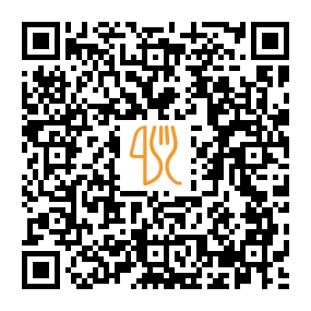 QR-code link către meniul Red Crane