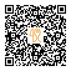 QR-code link către meniul Julia's Homestyle Bakery