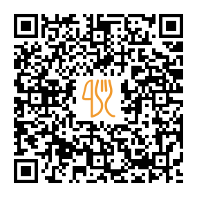 QR-code link către meniul Frontier Food To Go