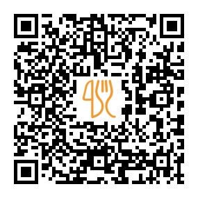 QR-code link către meniul Propunchlist.com