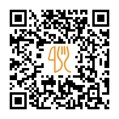 QR-code link către meniul Cafe China