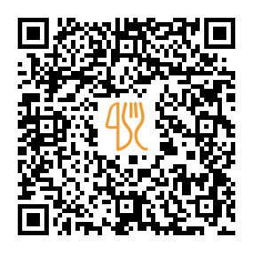 QR-code link către meniul Texas Grill Meat