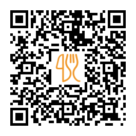 QR-code link către meniul Chowking