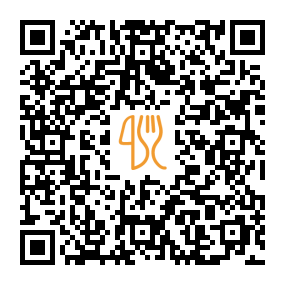 QR-code link către meniul Kingsley's