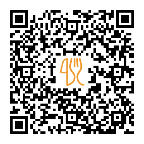 QR-code link către meniul Liz-Ĕ Kitchen Home Style Cuisine