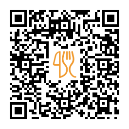 QR-code link către meniul Zum Tuermchen