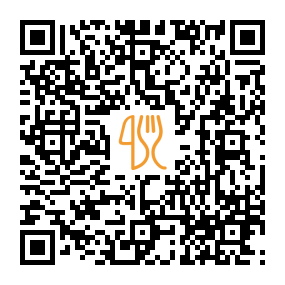 QR-code link către meniul Plátano Salvadoran Cuisine