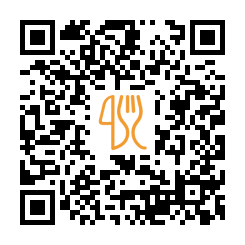 QR-code link către meniul Wine Club