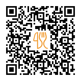 QR-code link către meniul Thai Tasty