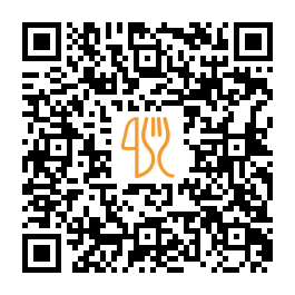 QR-code link către meniul Doc