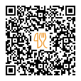 QR-code link către meniul Cru Wine Shop