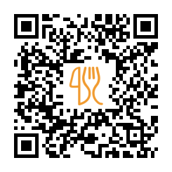 QR-code link către meniul Aya's Food House