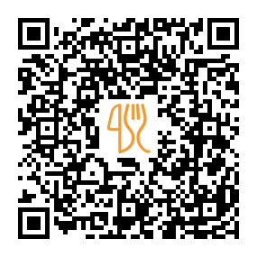 QR-code link către meniul Gio's Pizza Bocce