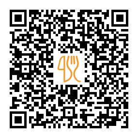 QR-code link către meniul Pizzeria Fabiano