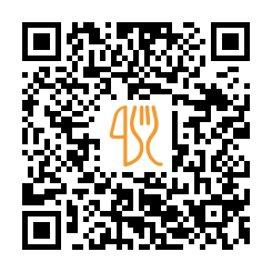 QR-code link către meniul Shell