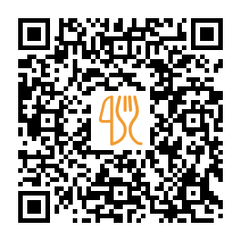 QR-code link către meniul Rm Buko Halo-halo