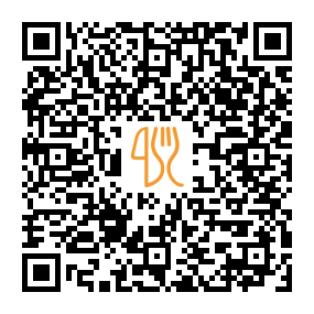 QR-code link către meniul Asia Wok