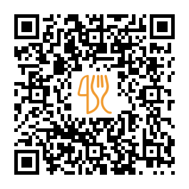 QR-code link către meniul Dryp Lounge