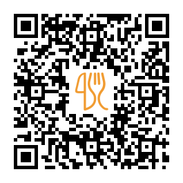 QR-code link către meniul Rennsteig