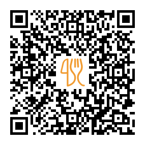 QR-code link către meniul Waldhorn