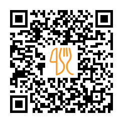 QR-code link către meniul Emw Food Hause