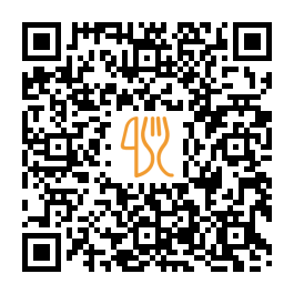 QR-code link către meniul Fratelli’s Resto