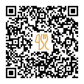 QR-code link către meniul Eugine 4'ras Lechon Manok Main Branch