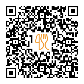 QR-code link către meniul Harvest Market