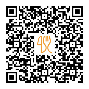 QR-code link către meniul Pizzeria Piccolo Calabria