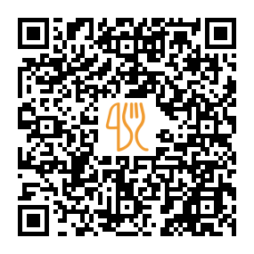 QR-code link către meniul Taqueria Morales