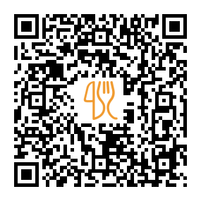 QR-code link către meniul Sparky's Roadhouse Bar & Grill