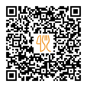 QR-code link către meniul Kokonut Grill And