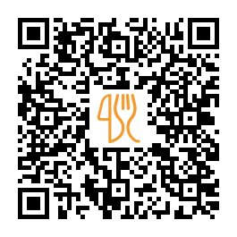 QR-code link către meniul Le Carpaccio