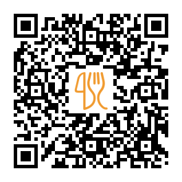 QR-code link către meniul Priyanka