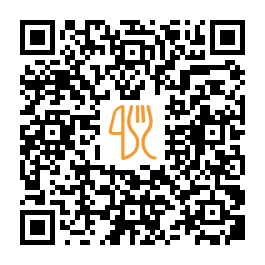 QR-code link către meniul Claveria View Deck