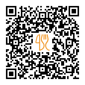 QR-code link către meniul G's Country Kitchen