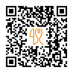 QR-code link către meniul Chowking