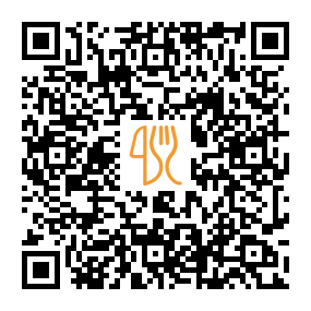 QR-code link către meniul Yangtse