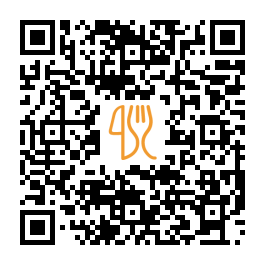 QR-code link către meniul O'five Pizza