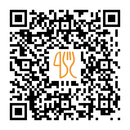 QR-code link către meniul Sbarro