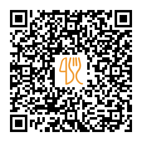 QR-code link către meniul Cafe s'Schumli