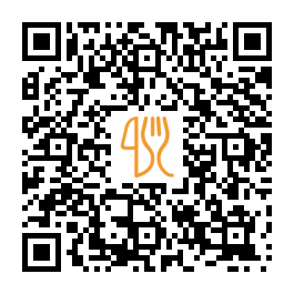 QR-code link către meniul Mcdonald's