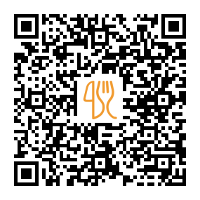 QR-code link către meniul Anatolie