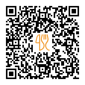 QR-code link către meniul City Pride