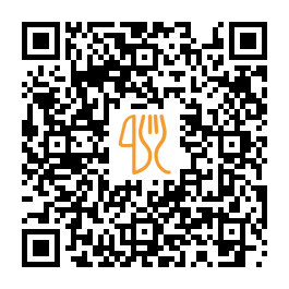 QR-code link către meniul Sidreria Pichote