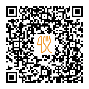 QR-code link către meniul Basta Trattoria