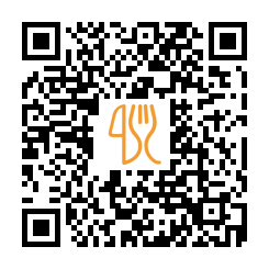 QR-code link către meniul Kan-anan Ni Nanay