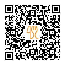 QR-code link către meniul Brim House