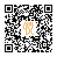 QR-code link către meniul D'kidz Eatery