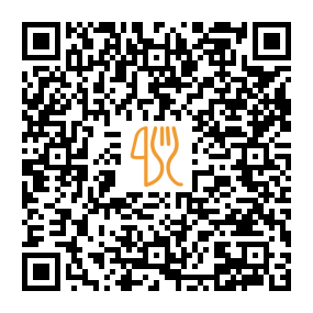 QR-code link către meniul Golden Light Cafe